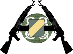 Cherzian Republic Armed forces.png