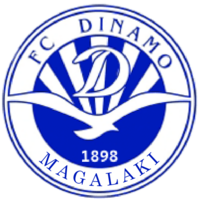 Dinamo Magalaki Logo.png