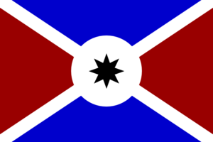New Lyoa Kingdom flag.png