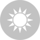 Roundel of Monsilva – Low Visibility.png