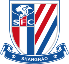 Shangrao FC.png