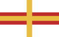 Gowcester Flag.png