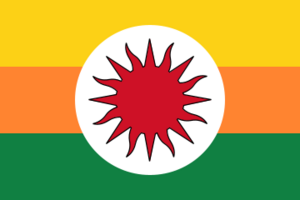 Mediternia Temp Flag.png