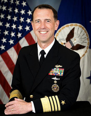 Admiral Michael V. Chelsea.png