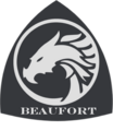 Beaufort automobile.png