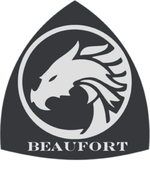 Beaufort automobile.png