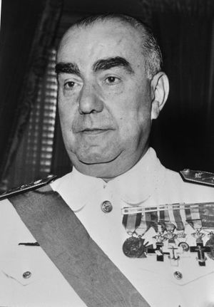 José Mendoza Rivera.jpg