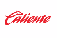 Caliente Casino logo.png