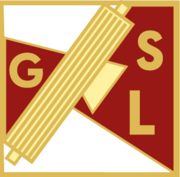 Emblem of GSL.png