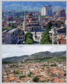 Throlmar city collage.png
