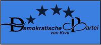 Democratic Party of Kivu Logo.jpg