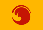 Flag of Luhai.png