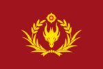 Flag of the Monsilvan Federal Security Service.png
