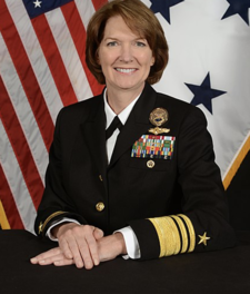 Admiral Michelle E. Lanigan.png