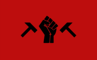 Flag of Red Hand.png