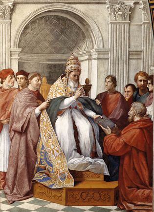 Gregorio IX at the Second Council of Rabadsun.jpg