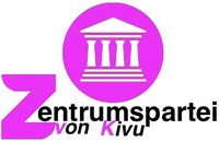 Center Party of Kivu Logo.jpg