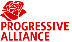 Progressive alliance.png