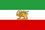 Flag of Persepoli