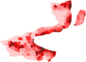 Population density Monsilva.png