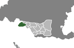 Tobosk Map.png