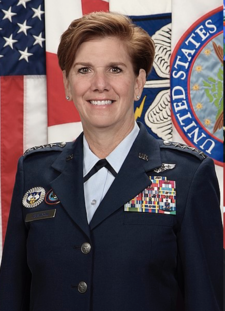 General Tina M. Casper.png