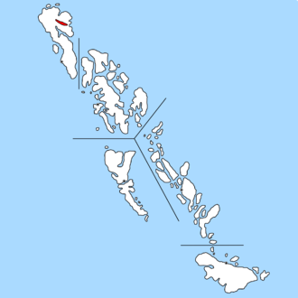 Admiral Lake map.png