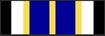 Last Stand Medal