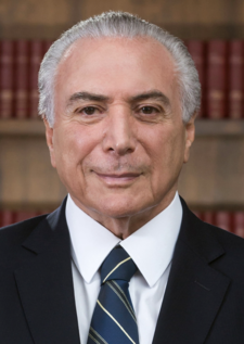 Hugo Araújo.png