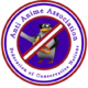 Anti-Anime Association.png