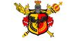 Coats of Arms Empire of Leorkhin.jpg.jpg