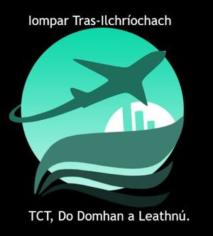 TCT New Logo.jpg