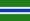 Flag of Nagstsal Dkarpo.png