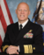 Admiral Thomas S. Lillard.png
