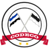 Emblem of Cooperation and Development Coalition