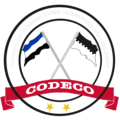 CODECO.png