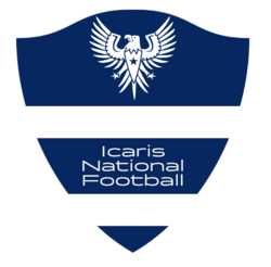 Icaris National Football.png