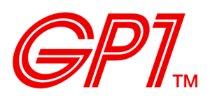 GranPrixOne Logo.png