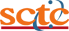 SCTC Logo.png