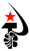 Communist Party of Terranihil logo.png