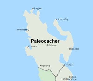 Paleocacher Map.jpg