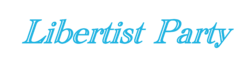 Libertist Party Logo.png