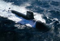 Yunlong-class submarine.jpg