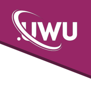 DotUWU domain logo2.png