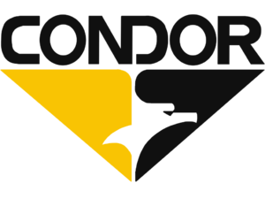 Condor Initiative.png