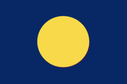 Xinglao Flag.png
