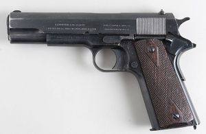 Colt M1911 .jpg