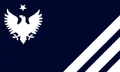 Consulate Flag.png