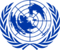 Emblem of the Terraconserva Council of Nations