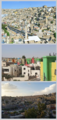 Bahaj city collage.png